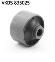 SKF VKDS 835025